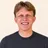 Steven Stapley, owner of O.S. Stapley Bookkeeping